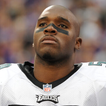 Houston Texans coach DeMeco Ryans proving to be ‘transformational’