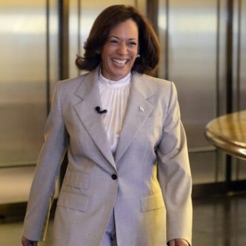 Howard quarterback Quinton Williams’ influence resonates on and off the field