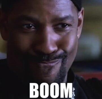 Miranda Devine Sinks NY Dems’ Attempts to Distract From Who’s to Blame for Their ‘Migrant Crisis’