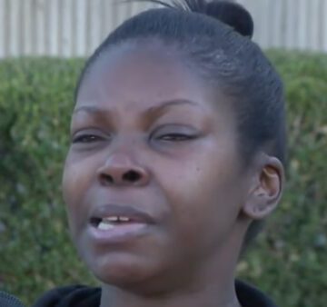 ‘Never Be the Same’: Mississippi Woman Shot In the Head As Initially ‘Compliant’ Driver Tried to ‘Escape Constant Firing of Bullets’ from Police, Files Lawsuit ‘Never Be the Same’: Mississippi Woman Shot In the Head As Initially ‘Compliant’ Driver Tried to ‘Escape Constant Firing of Bullets’ from Police, Files Lawsuit