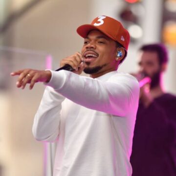 New rap canon: 25 albums that defined rap’s last 10 years