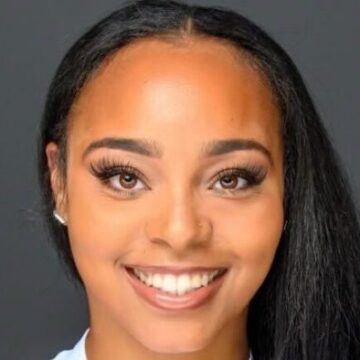 North Carolina A&T sisters look to spread love of basketball — and lessons — to youth