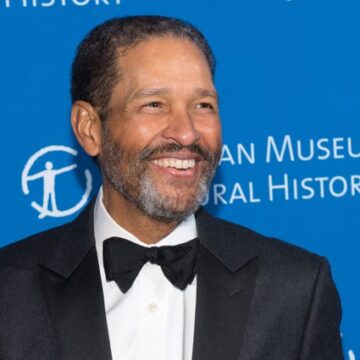 The ending of HBO’s ‘Real Sports’ is bad for the world