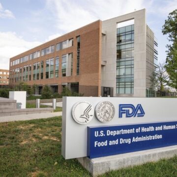The Hill Calls Out Biden Admin, FDA: Delay on Menthol Cigarette Ban Hurts ‘Racial Health Equity’
