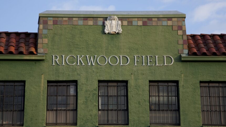 The ‘Montgomery Riverboat Brawl’ spoke to millions in 2023