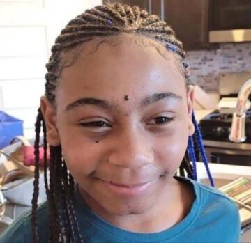 Utah School District Where Black 10-Year-Old Took Her Own Life After Facing Bullying from Teachers and Students Settles Discrimination Case with DOJ