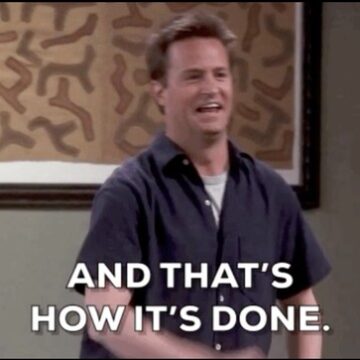 Well-Played: Brother Plays Twitter Matchmaker for Single Sisters, Hilarity Ensues