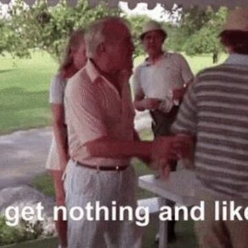 WSJ Analysis Shows Another Way ‘Bidenomics’ is Destroying the American Dream