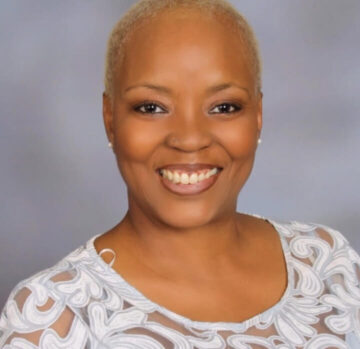 Black Woman Hired to Investigate Racism In a Utah School District Ends Up Facing Discrimination Herself, New Lawsuit Says