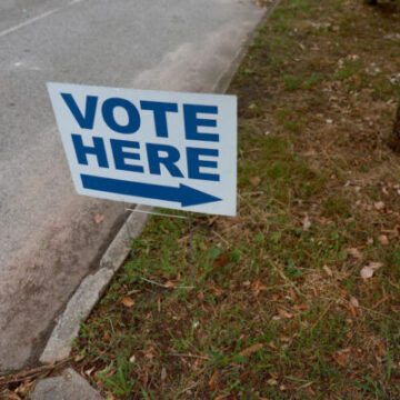 Conservative Group’s Mass Challenge of 364,000 Voters’ Eligibility During 2021 Georgia Senate Runoff Election Wasn’t Illegal Intimidation, Judge Rules Conservative Group’s Mass Challenge of 364,000 Voters’ Eligibility During 2021 Georgia Senate Runoff Election Wasn’t Illegal Intimidation, Judge Rules