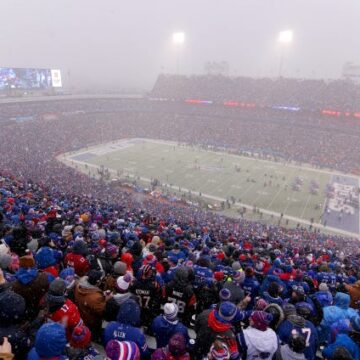 Day, not location changed for Bills-Steelers game [Updated]