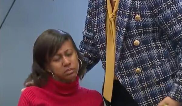 Distraught Ohio Woman Who Suffered Miscarriage at Home Will No Longer be Criminally Charged Distraught Ohio Woman Who Suffered Miscarriage at Home Will No Longer be Criminally Charged. Here’s Why