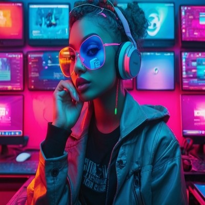 Assuage Tech Group/ SEO Experts