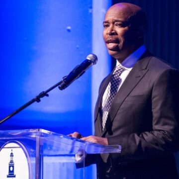 Keep your eyes on these HBCU standouts during showcases in advance of NFL draft