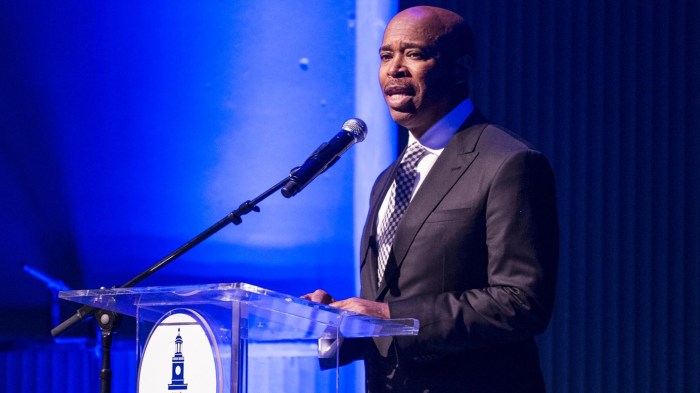 Keep your eyes on these HBCU standouts during showcases in advance of NFL draft Keep your eyes on these HBCU standouts during showcases in advance of NFL draft