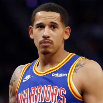 Miami Heat guard Jaime Jaquez Jr. hopes to inspire new generation of Mexican NBA players, fans