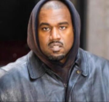 ‘No Leg to Stand On’: Federal Election Commission Warns Kanye West 2024 Campaign About ‘Unauthorized Disbursement’ of Funds ‘No Leg to Stand On’: Federal Election Commission Warns Kanye West 2024 Campaign About ‘Unauthorized Disbursement’ of Funds