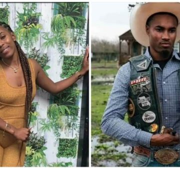 ‘She Was Justified’: Utah Judge Dismisses All Charges Against 23-Year-Old Who Gunned Down Bull Rider Boyfriend Who Was Trying to Retrieve Belongings from Her Apartment ‘She Was Justified’: Utah Judge Dismisses All Charges Against 23-Year-Old Who Gunned Down Bull Rider Boyfriend Who Was Trying to Retrieve Belongings from Her Apartment