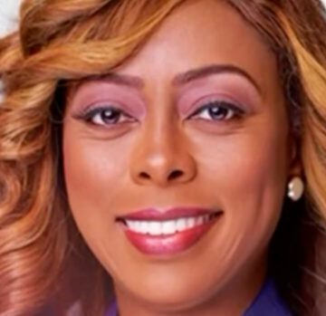 Small-Town Illinois Mayor Accused of Spending Taxpayer Funds on Vegas Trip, Lavish Expenses Accumulating $7M In Debt Small-Town Illinois Mayor Accused of Spending Taxpayer Funds on Vegas Trip, Lavish Expenses Accumulating $7M In Debt