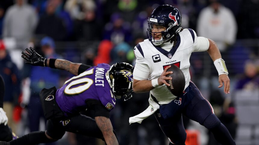 Snoop Dogg’s film ‘The Underdoggs’ brings his Los Angeles youth football story to life