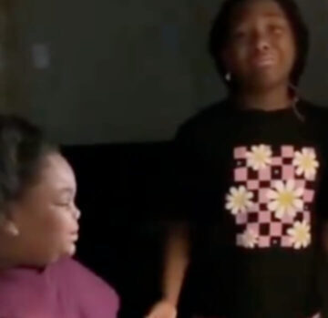 TikTok Family Under Fire for ‘Traumatizing’ Their Children for Views In Viral Prank Video That Even Brought Viewers to Tears: ‘Cannot Believe How Angry I Am’ TikTok Family Under Fire for ‘Traumatizing’ Their Children for Views In Viral Prank Video That Even Brought Viewers to Tears: ‘Cannot Believe How Angry I Am’