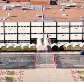 ‘Too Much Going On with the Students’: Ohio High School Teacher Who Was Attacked By Student Had to Get Surgery After Suffering Brain Injury, Teen Charged ‘Too Much Going On with the Students’: Ohio High School Teacher Who Was Attacked By Student Had to Get Surgery After Suffering Brain Injury, Teen Charged