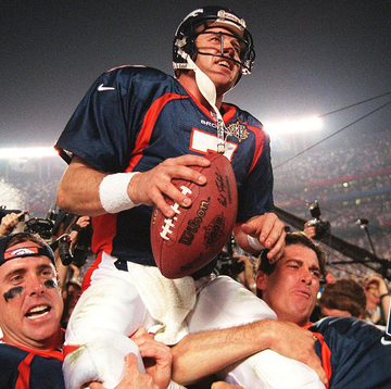 10 of the most memorable moments in Super Bowl history