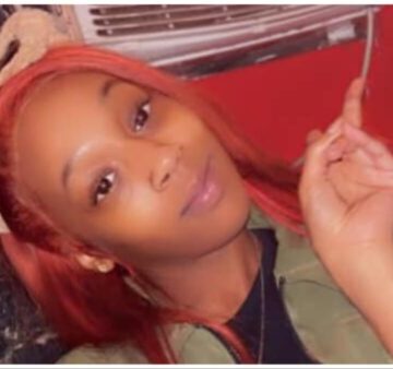 Alabama Woman Found Shot to Death on Roadside One Day After Messaging Family Members That She Was Being Held Hostage