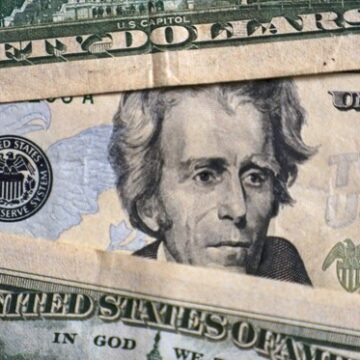 Cut the Bull! Jesse Kelly Says to Fix the Federal Budget .. Cut the Bull! Jesse Kelly Says to Fix the Federal Budget … Or Else