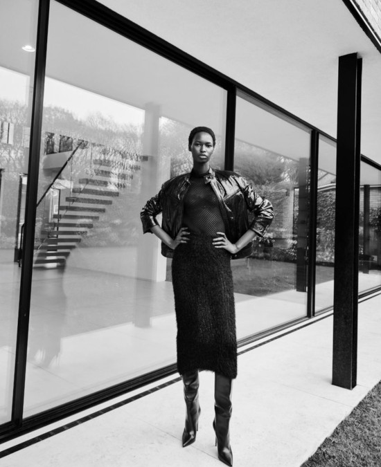 Editorials. Ayuel. Harper’s Bazaar Uk. Images by Jem Mitchell. Editorials. Ayuel. Harper’s Bazaar Uk. Images by Jem Mitchell.