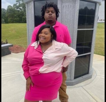 Georgia Doctor Could Face Criminal Charges After Medical Examiner Rules Death of Baby Decapitated During Complicated Childbirth a Homicide Georgia Doctor Could Face Criminal Charges After Medical Examiner Rules Death of Baby Decapitated During Complicated Childbirth a Homicide