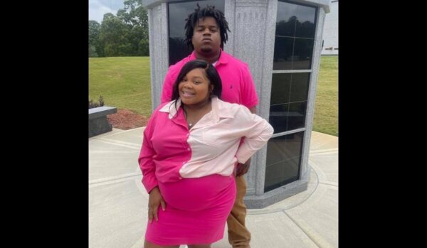 Georgia Doctor Could Face Criminal Charges After Medical Examiner Rules Death of Baby Decapitated During Complicated Childbirth a Homicide Georgia Doctor Could Face Criminal Charges After Medical Examiner Rules Death of Baby Decapitated During Complicated Childbirth a Homicide