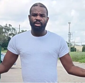 GoFundMe for Detroit Father of Six Mauled By Dogs On His Way Home Raises Over $40,000; Family Plans to Sue City, Owners