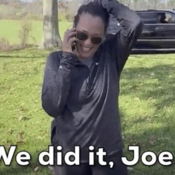 ICE Arrests in Washington Sparks Question 'How Many More of These Sickos Did Biden Let in?' ICE Arrests in Washington Sparks Question ‘How Many More of These Sickos Did Biden Let in?’