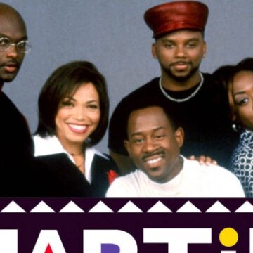 Shaquille O’Neal has regrets money can’t erase