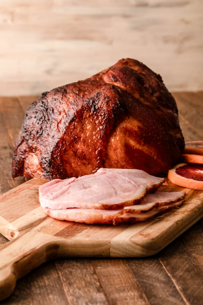 Soul Food Easter Dinner Menu Soul Food Easter Dinner Menu