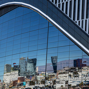 Super Bowl LVIII: Forget the moneyline, make these prop bets instead