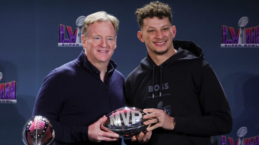 The Fritz Pollard Alliance’s new frontier The Fritz Pollard Alliance’s new frontier