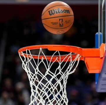 The NBA trade deadline was a bit of a dud, but here’s a look at who won and who flopped horribly