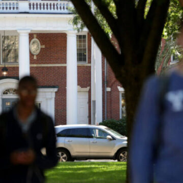 ‘We Apologize’: Yale University Admits Historical Ties to Slavery Amid Wave of Regret By Ivy League Schools; No Clear Sign of Reparations
