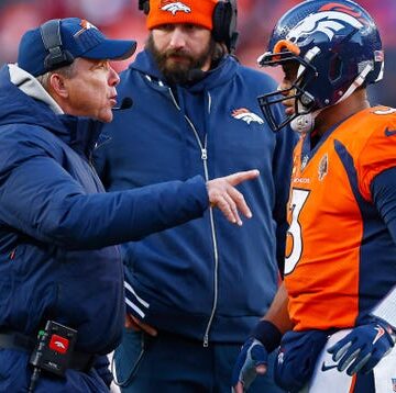 What the hell is wrong with Sean Payton?