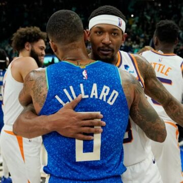 2023 NBA free throws percentage leaders 2023 NBA free throws percentage leaders