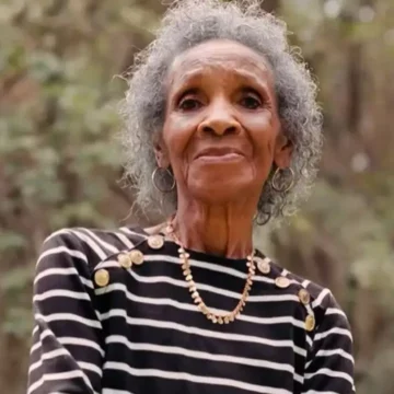 A Long Legal Battle, Family of 93-Year-Old South Carolina Woman Who Was Promised a House from Tyler Perry Gets to Keep Land