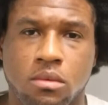 ‘Disturbing’: Judge Denies Pregnant Woman’s Protection Order; Man Allegedly Stabs Her, Kills 11-Year-Old Son Who Fought to Save Mom’s Life
