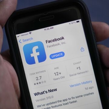 Facebook Fails, Fabulous Funny Follows