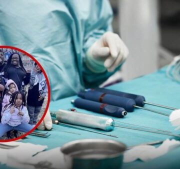Family of Mother of Five Who Died After BBL Complications Sues, Says Her Miami-Area Doctor ‘Was Not Approved’ to Perform Procedure Family of Mother of Five Who Died After BBL Complications Sues, Says Her Miami-Area Doctor ‘Was Not Approved’ to Perform Procedure