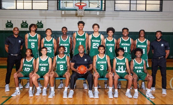 Former NBA guard Randy Livingston never backs down, as a player or coach Former NBA guard Randy Livingston never backs down, as a player or coach