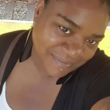 ‘I Just Killed My Mom’: New York Woman Who Beat Her Mother to Death with a Pot Reportedly Battled with Voices in Her Head