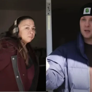 ‘It’s Not Fair’: New York Woman Arrested for Changing the Locks of Her Own $1.2M Home After Squatters Moved In; Here’s How She Broke the Law