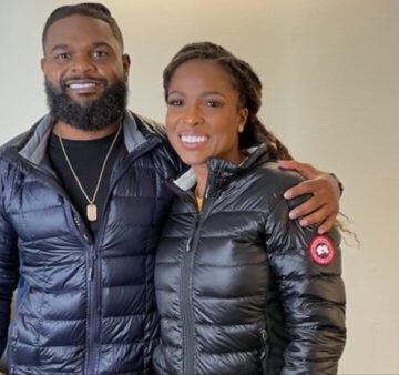 Judge Rules Houston Realtor Did Not Violate Fair Housing Laws By Blocking Black Investors from Buying In Asian Community Judge Rules Houston Realtor Did Not Violate Fair Housing Laws By Blocking Black Investors from Buying In Asian Community